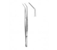 Dental Tweezers